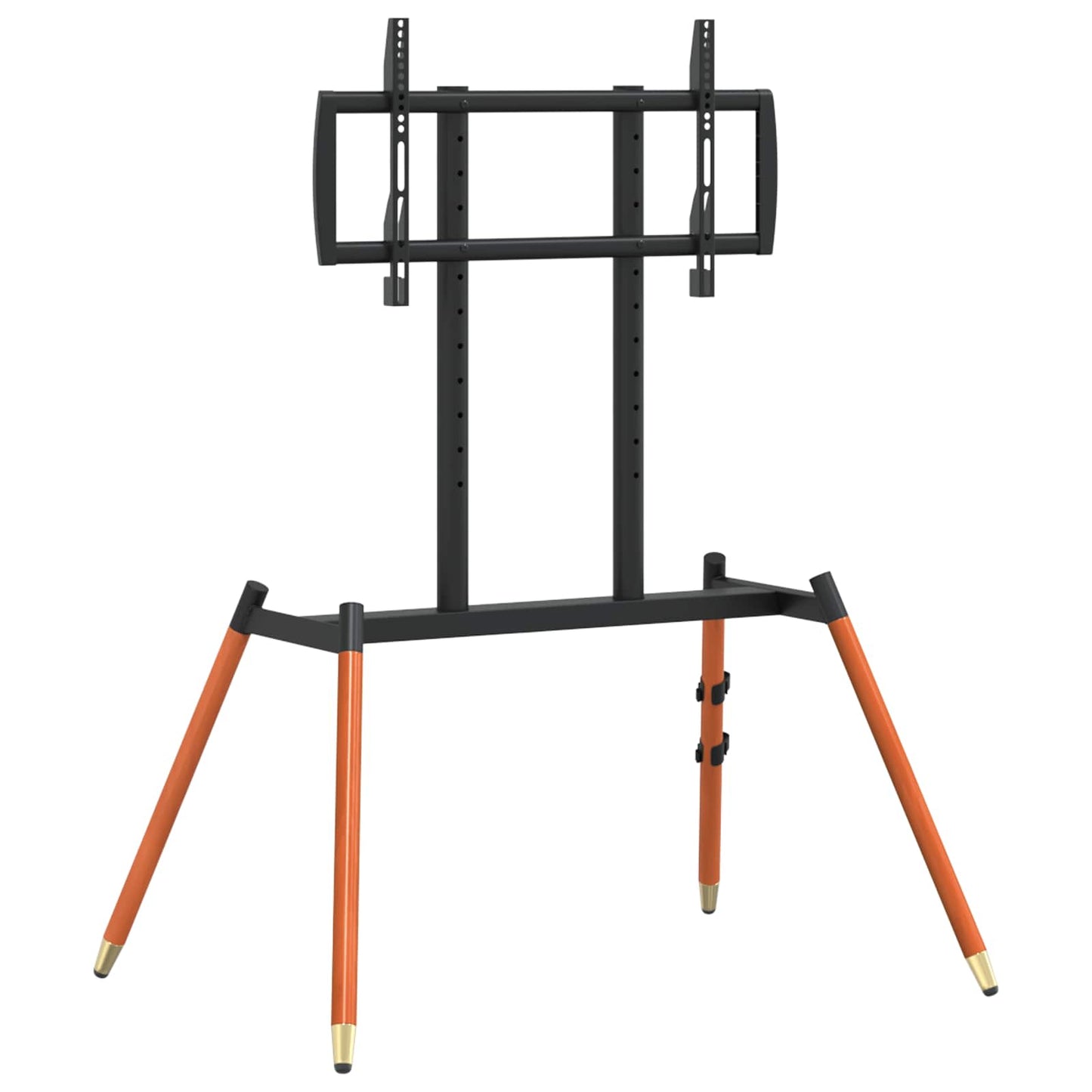 Staffelei TV Stand für 37-86 Inch Screen Max VESA 400x600mm