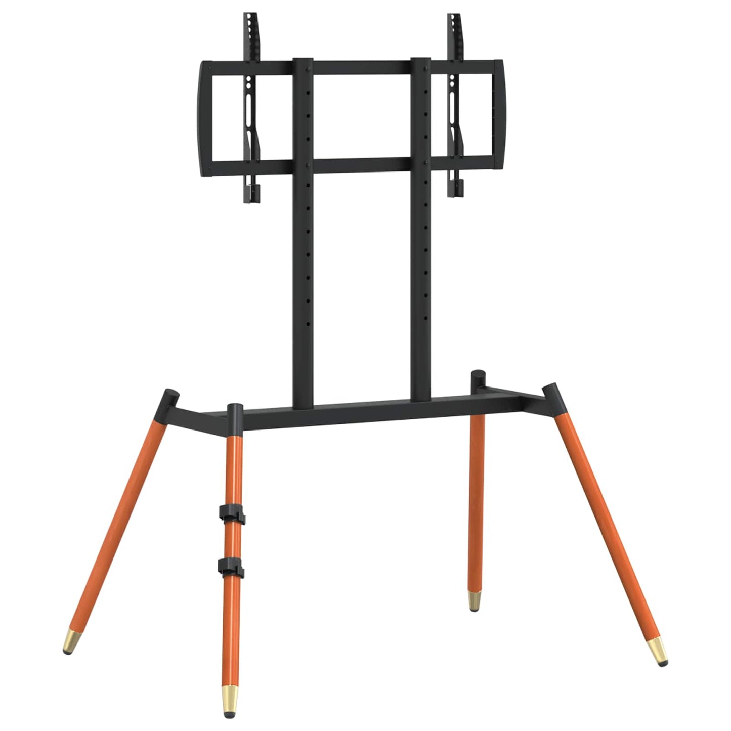 Staffelei TV Stand für 37-86 Inch Screen Max VESA 400x600mm