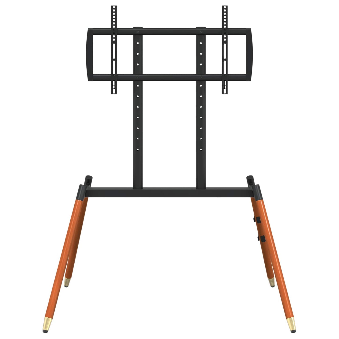 Staffelei TV Stand für 37-86 Inch Screen Max VESA 400x600mm