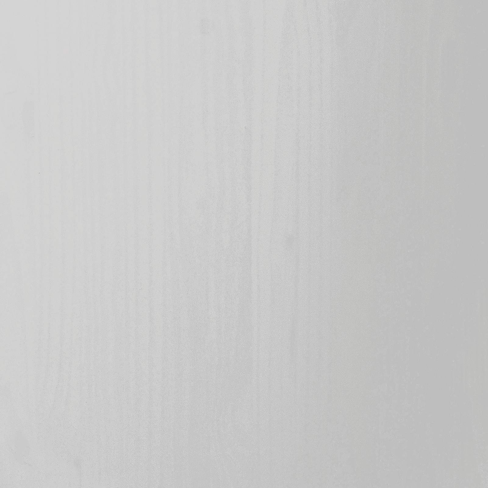 Schreibtischschrank-Set 2 stk. Weiß Massives Kiefernholz