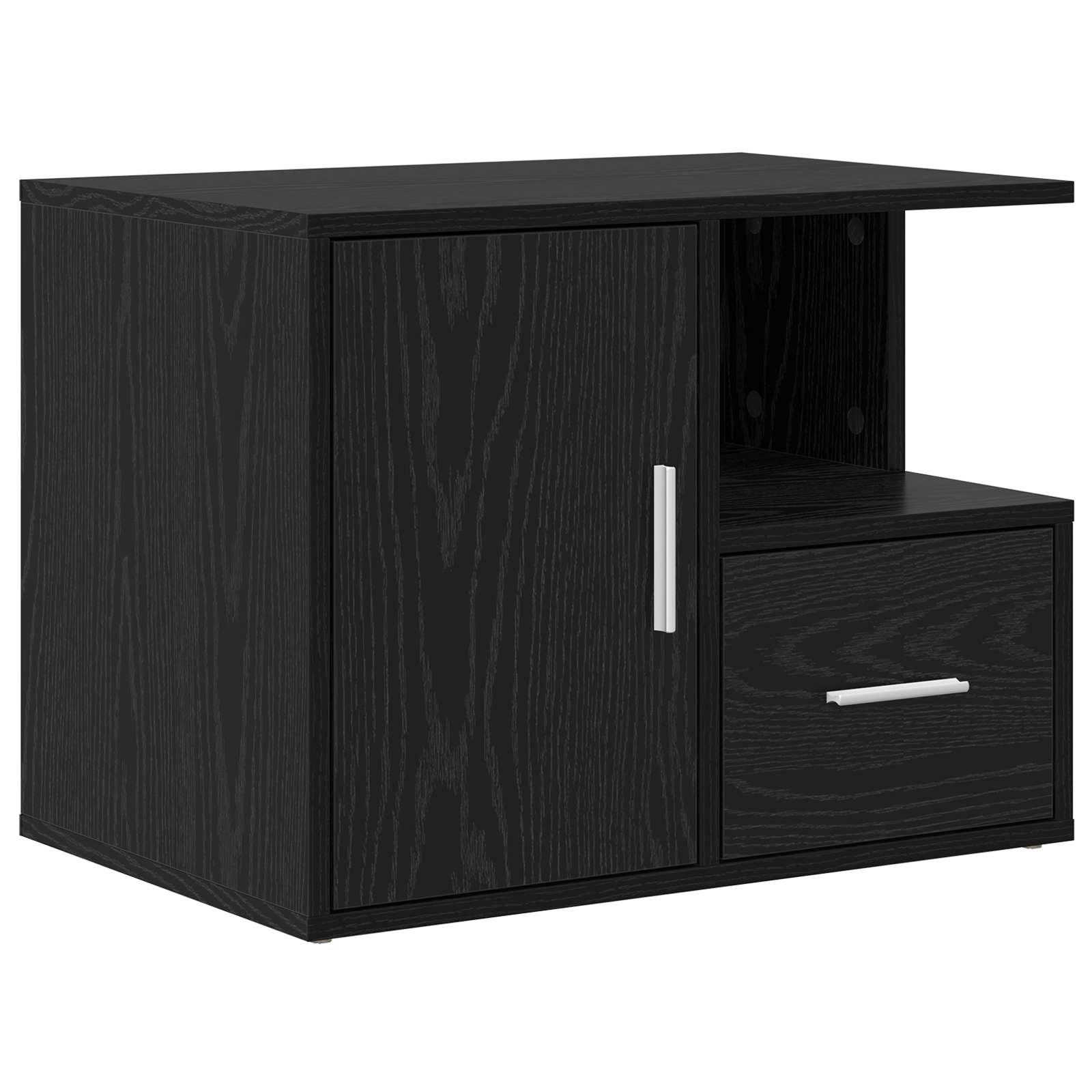 Eckschrank
