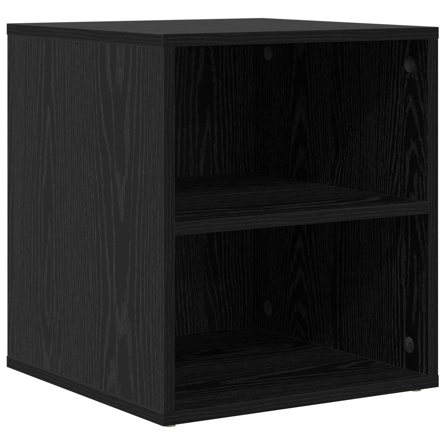 Eckschrank