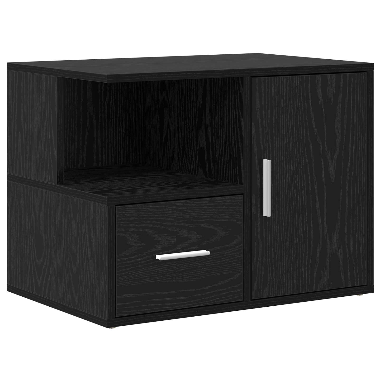 Eckschrank