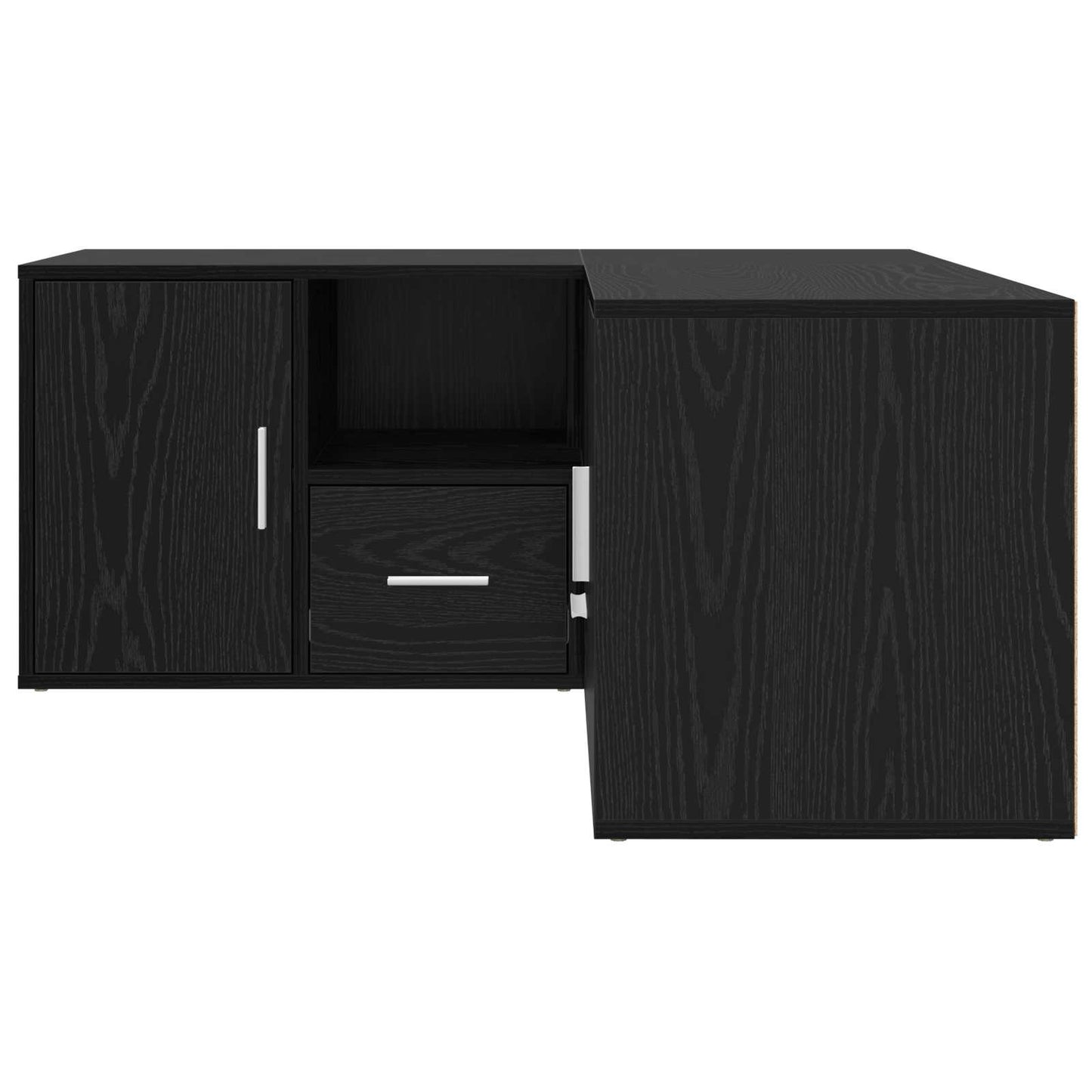 Eckschrank