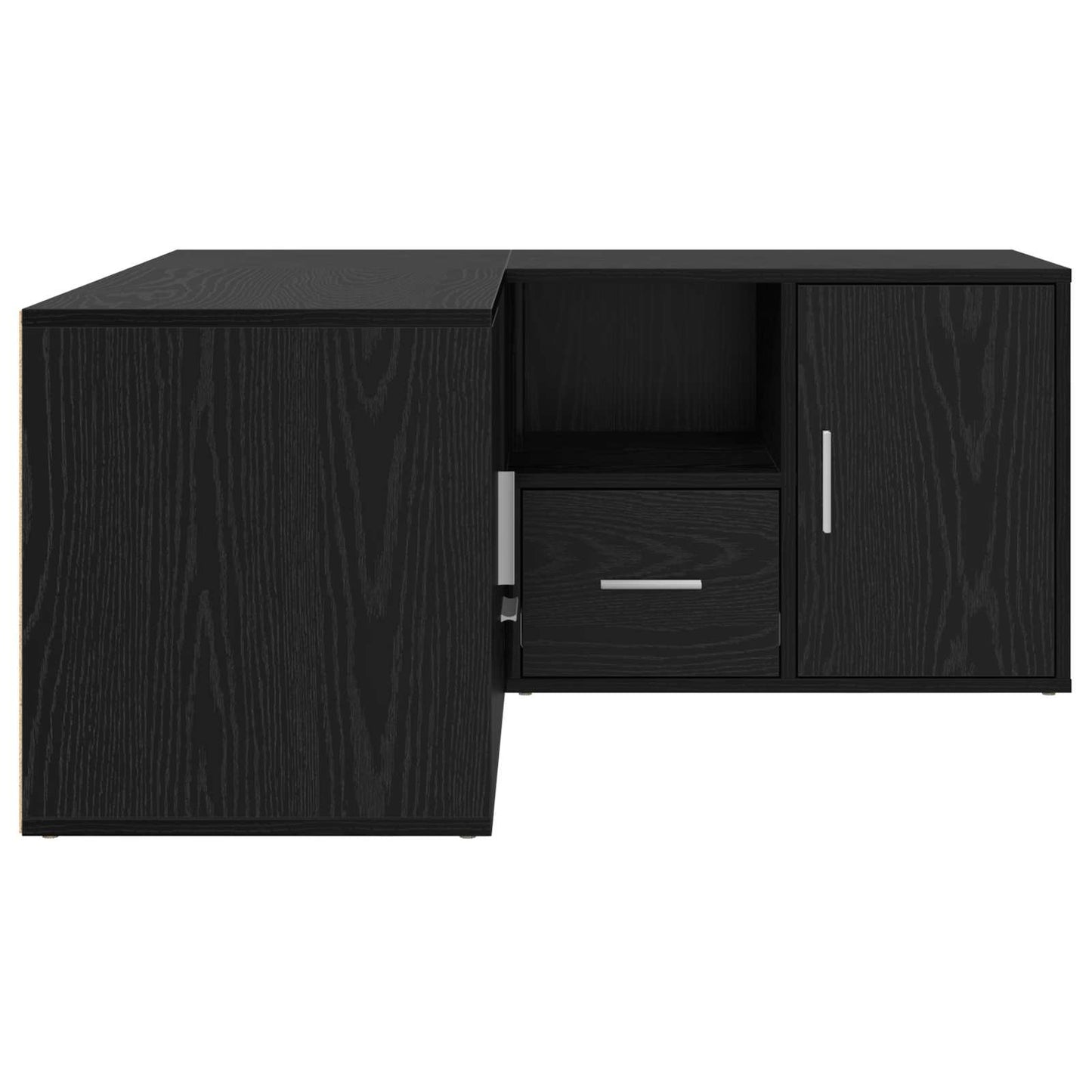 Eckschrank