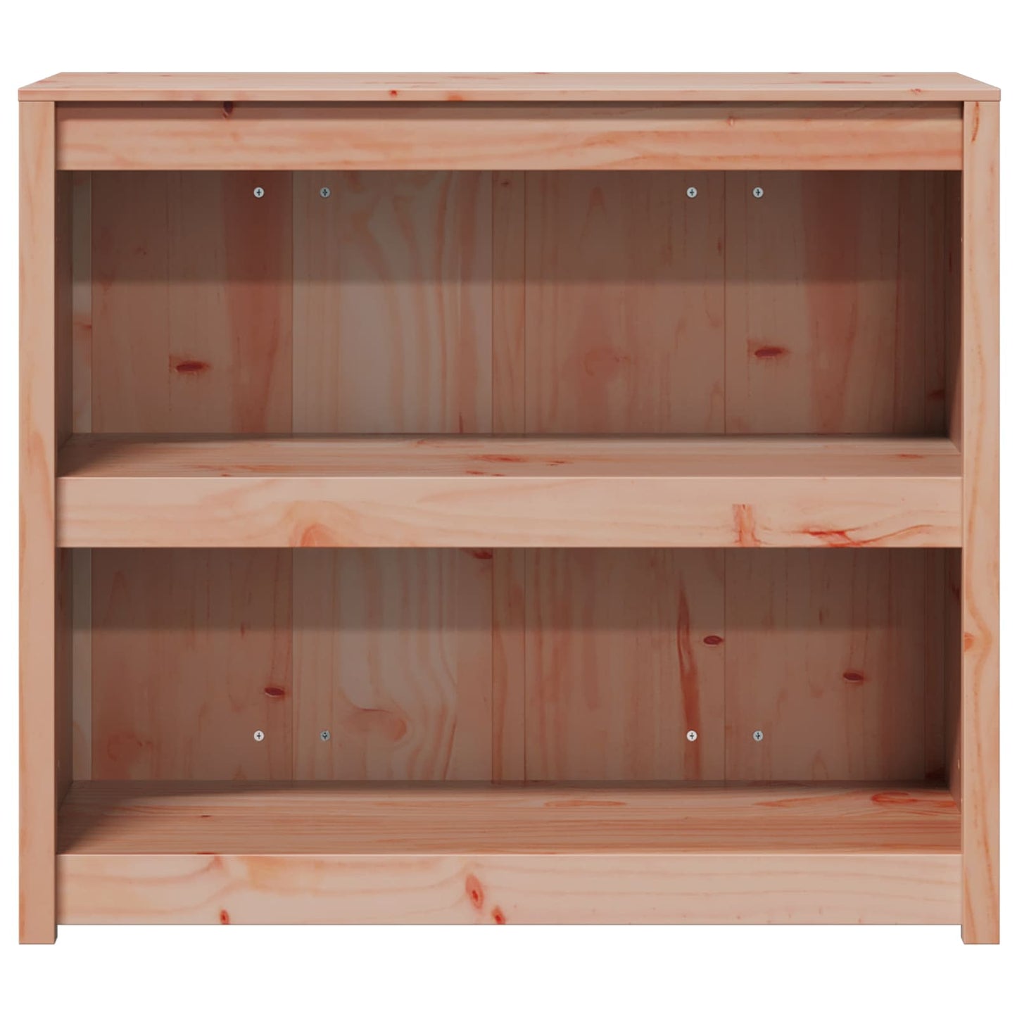 Außenküchenschrank MEPPEL 2 pcs Natural Douglas