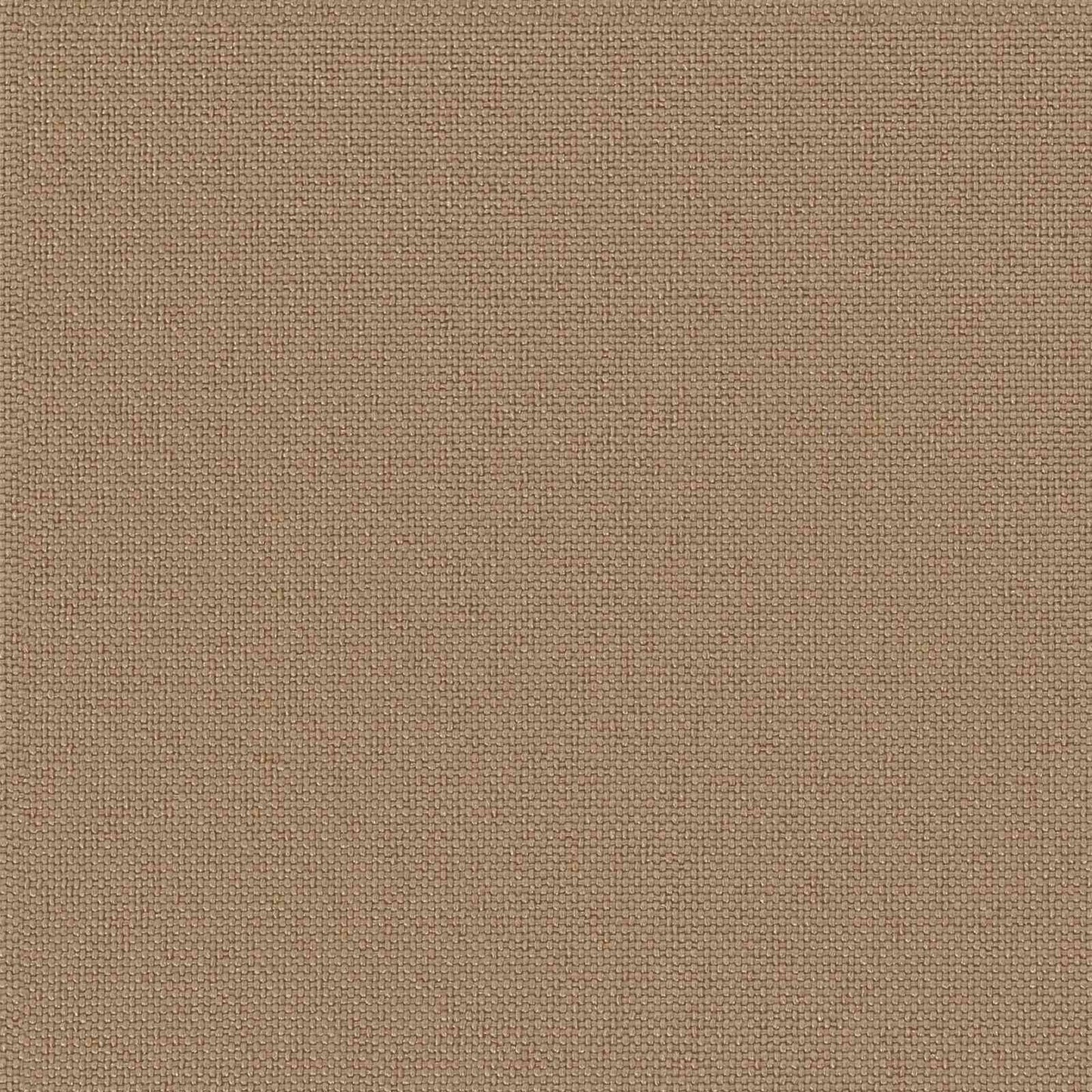 4-Sitzer Garten Sofa mit Kissen Rattan Look PP Anthrazit