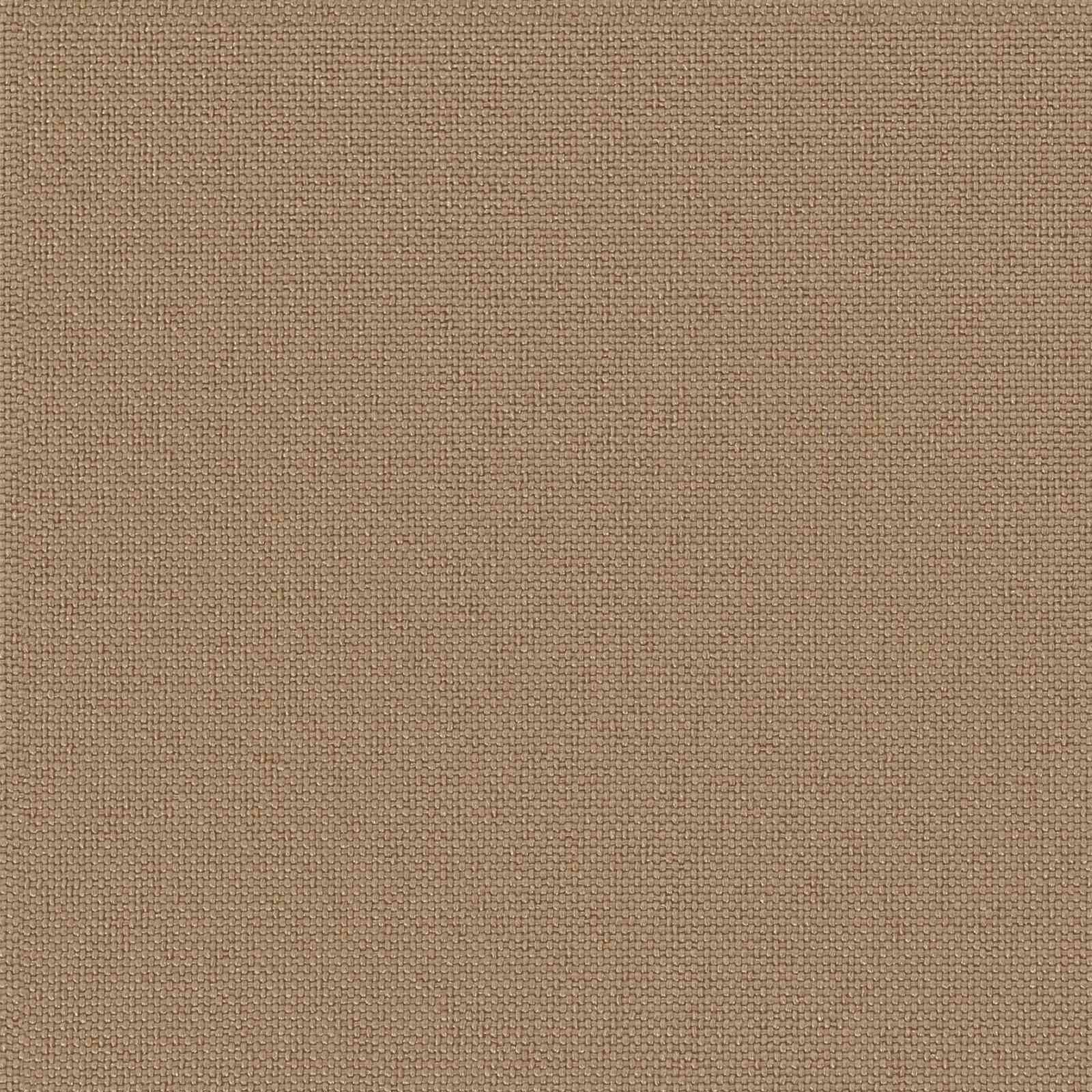 4-Sitzer Garten Sofa mit Kissen Rattan Look PP Anthrazit