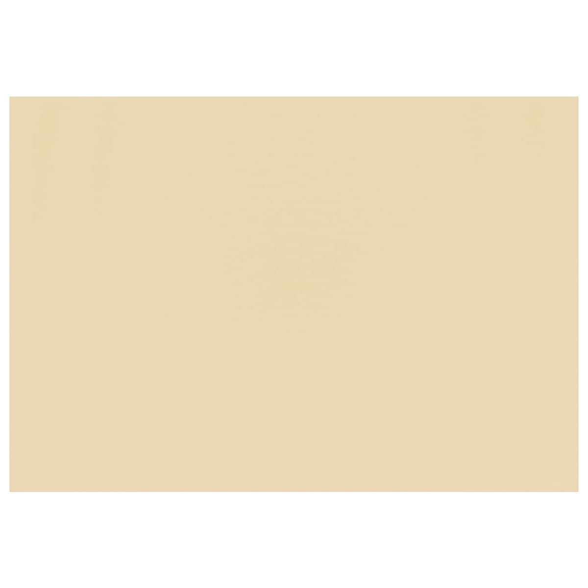 Markisenersatzstoff Creme 300 x 250 cm Polyester