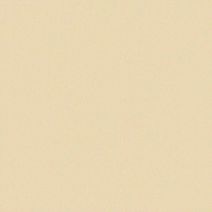 Markisenersatzstoff Creme 300 x 250 cm Polyester