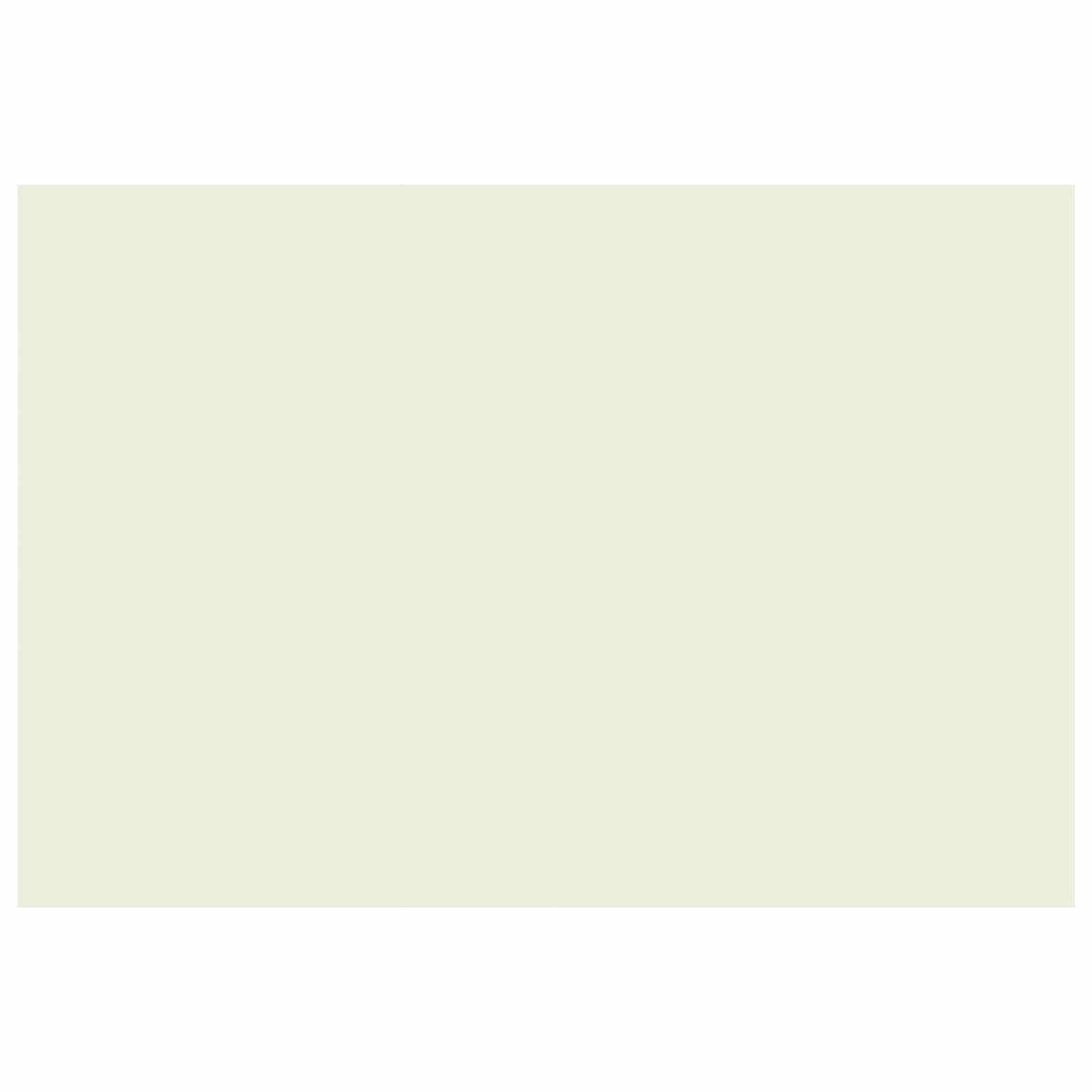 Markisenersatzstoff Creme 350 x 250 cm Polyester