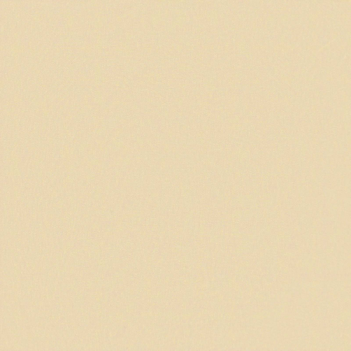 Markisenersatzstoff Creme 500 x 350 cm Polyester