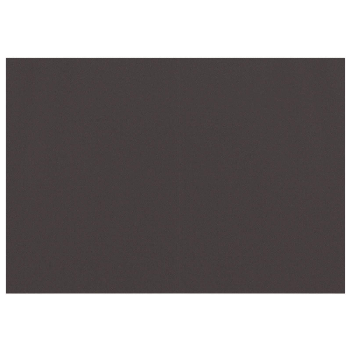 Markisenersatzstoff Anthrazit 350 x 250 cm Polyester