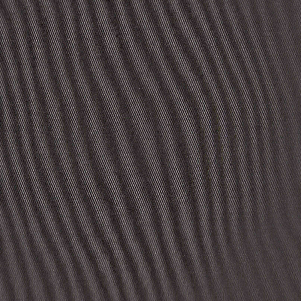 Markisenersatzstoff Anthrazit 500 x 350 cm Polyester