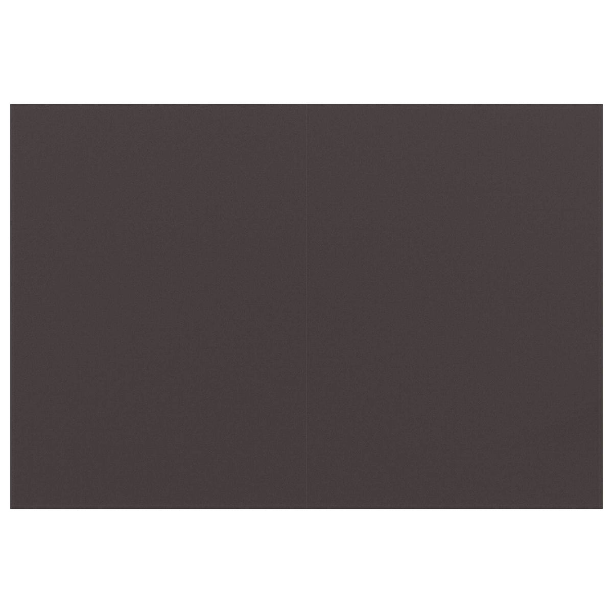 Markisenersatzstoff Anthrazit 600 x 300 cm Polyester