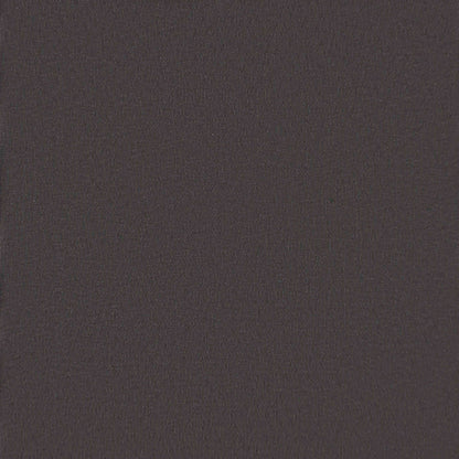 Markisenersatzstoff Anthrazit 600 x 300 cm Polyester
