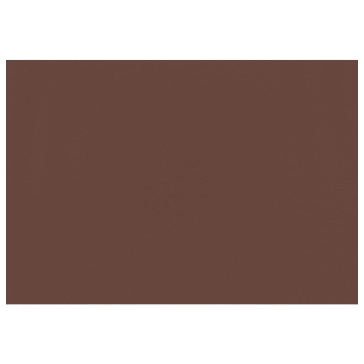 Markisenersatzstoff Braun 250 x 200 cm Polyester