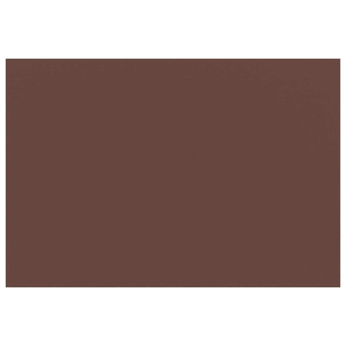 Markisenersatzstoff Braun 500 x 300 cm Polyester