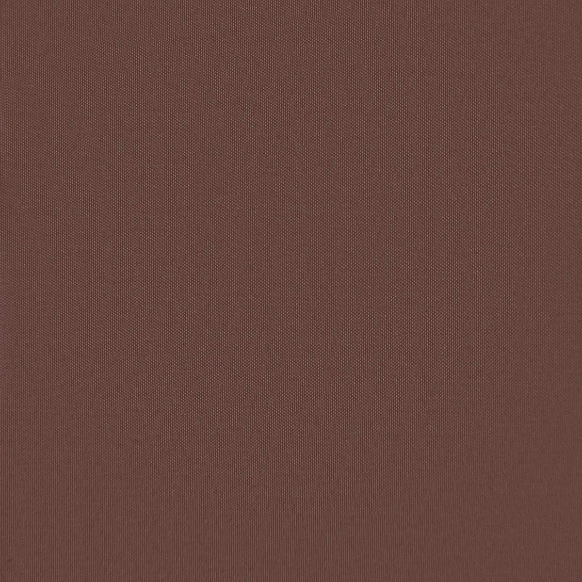 Markisenersatzstoff Braun 500 x 300 cm Polyester