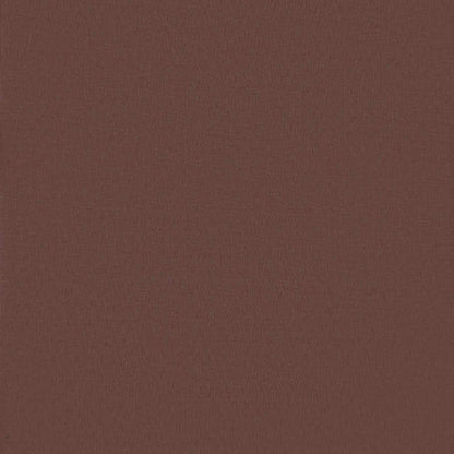 Markisenersatzstoff Braun 600 x 350 cm Polyester