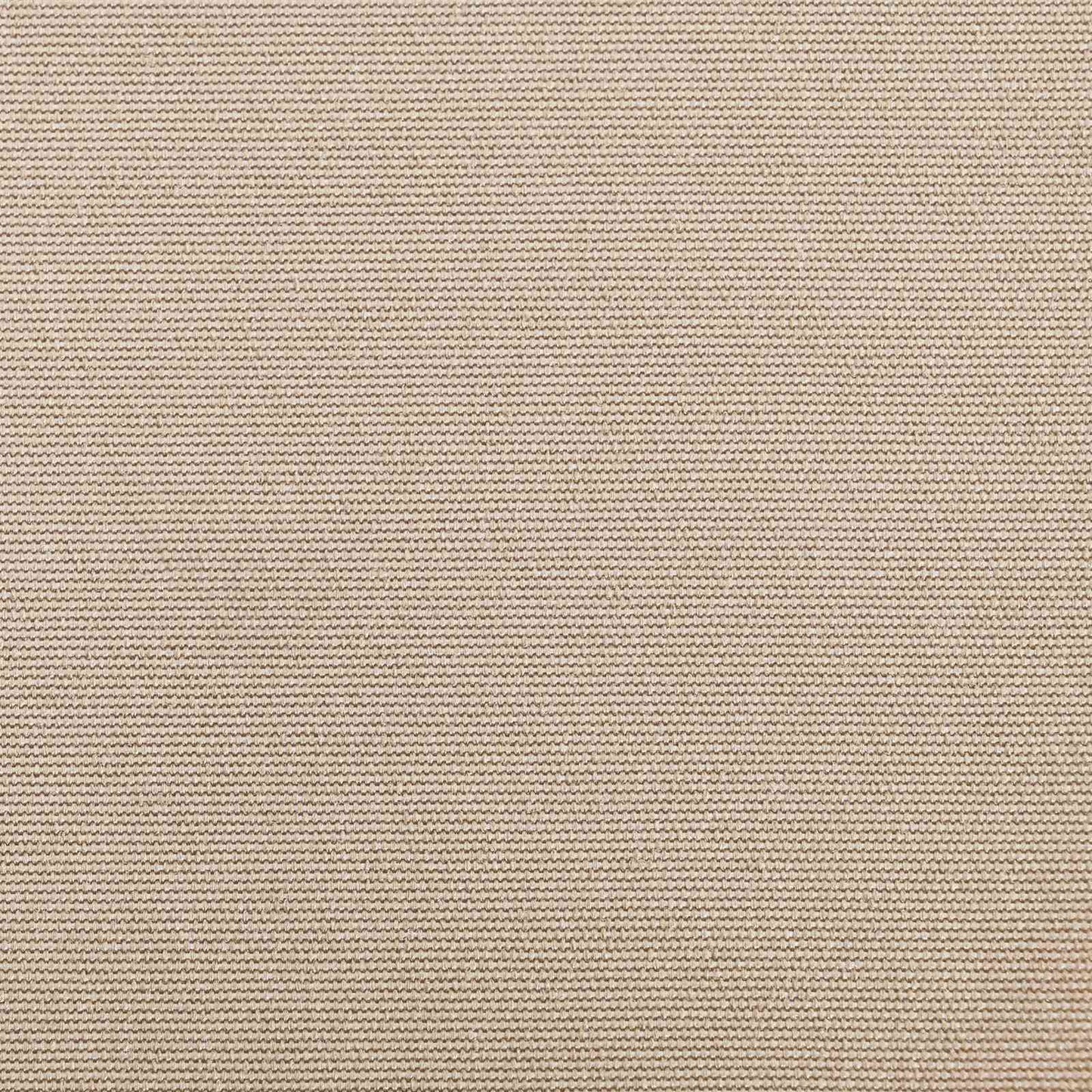 Markisenersatzstoff Beige 350 x 250 cm Polyester