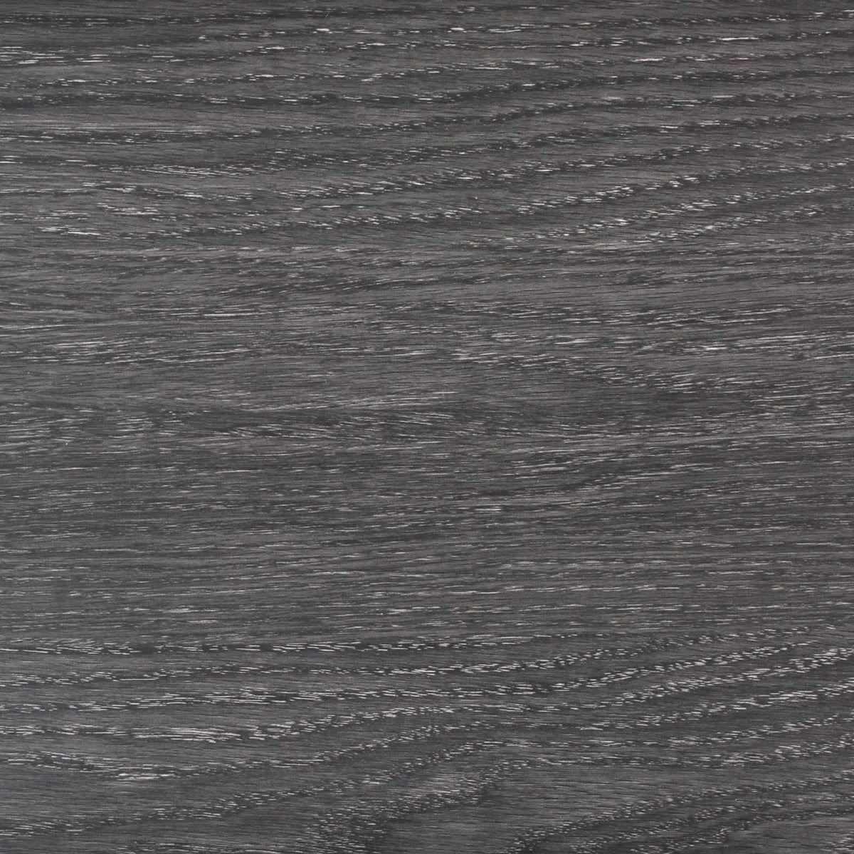 Bodenplanken Schwarz und Weiß 5,26 m² 18 Stk. PVC