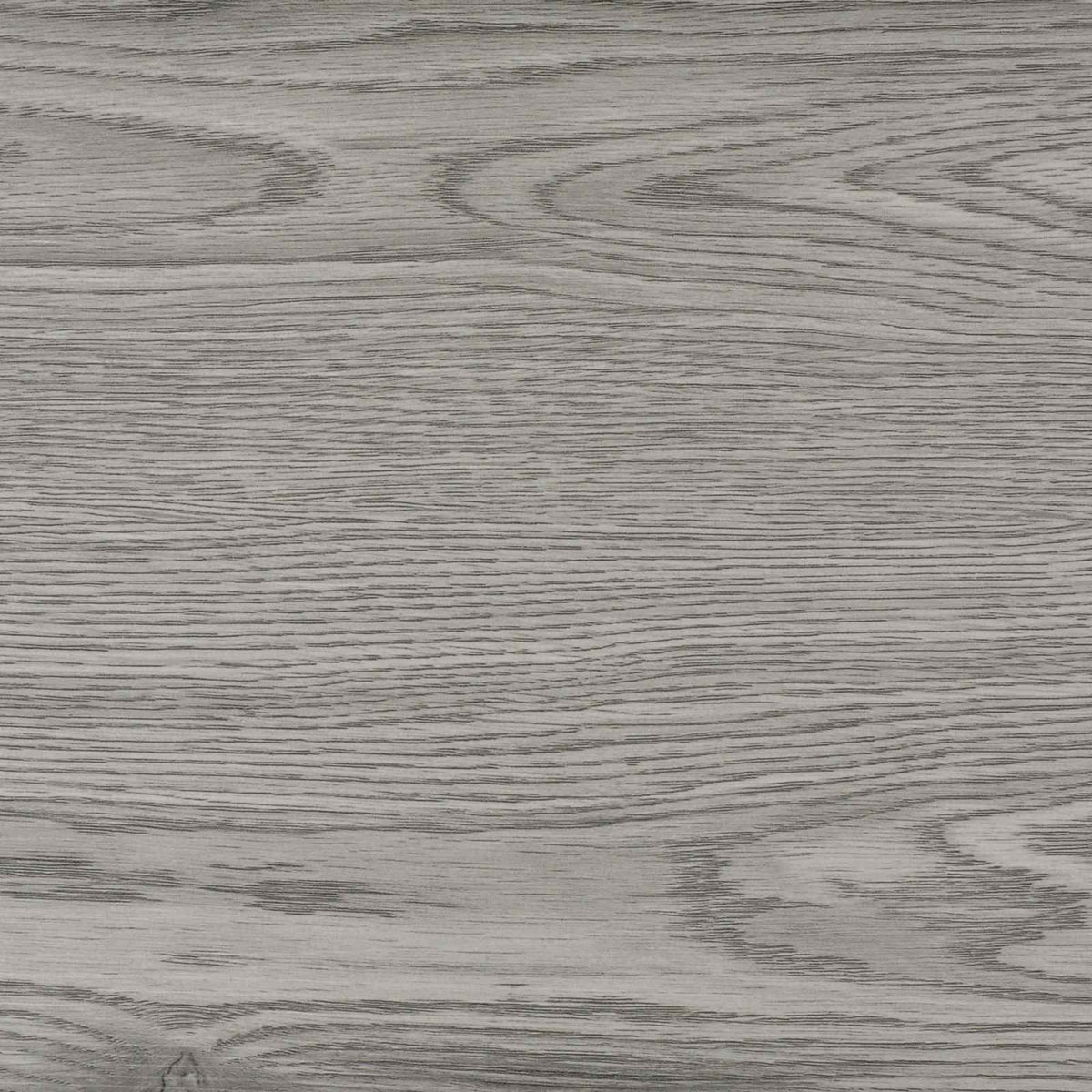 Bodenplanken Dunkelgrau 5,02 m² 36 Stk. PVC