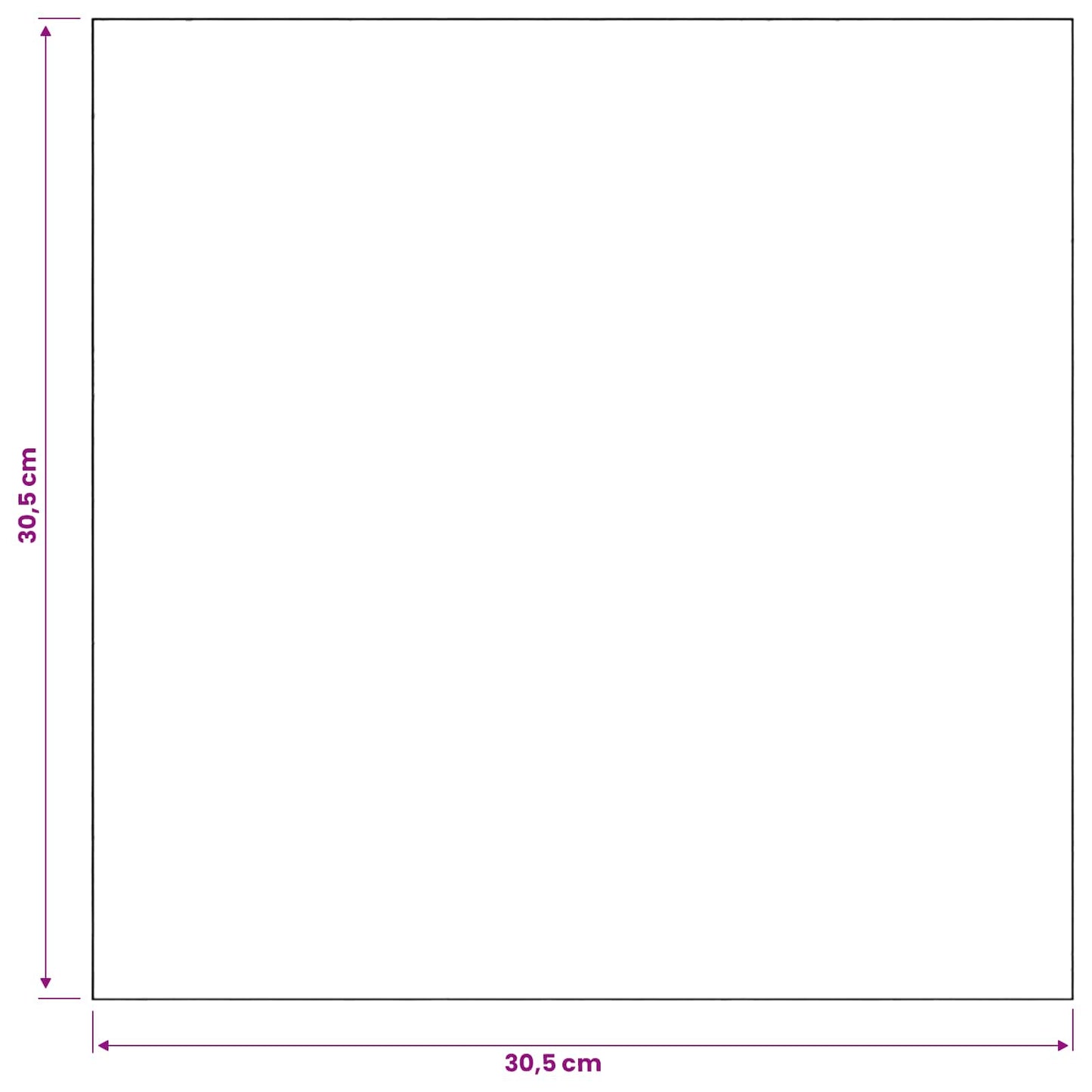 Bodenplanken Dunkelgrau Melange 5,11 m² 55 Stk. PVC