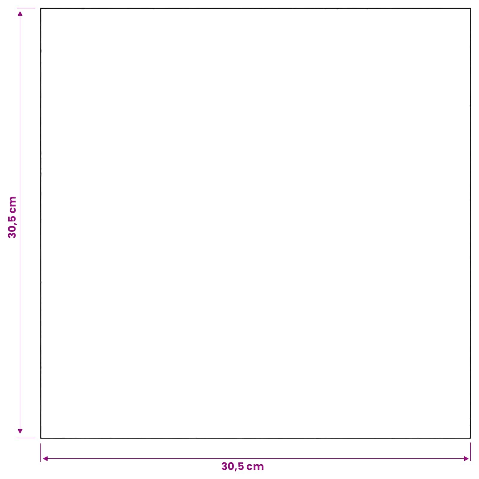 Bodenplanken Dunkelgrau Melange 5,11 m² 55 Stk. PVC