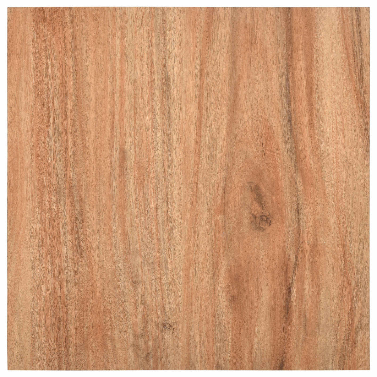 Bodenplanken Helles Holz 5,11 m² 55 Stk. PVC