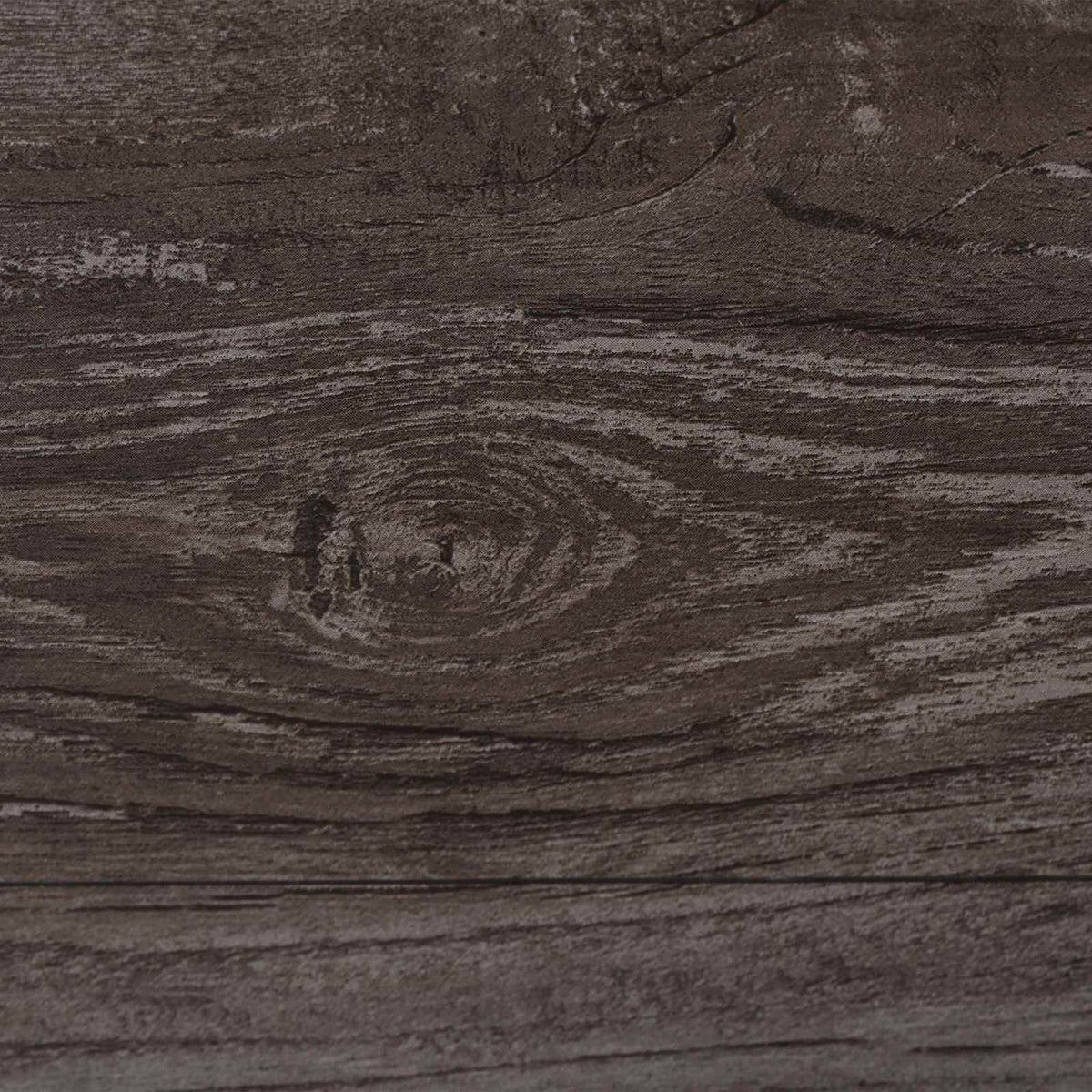 Bodenplanken Gestreiftes Holzlook 5,02 m² 36 Stk. PVC