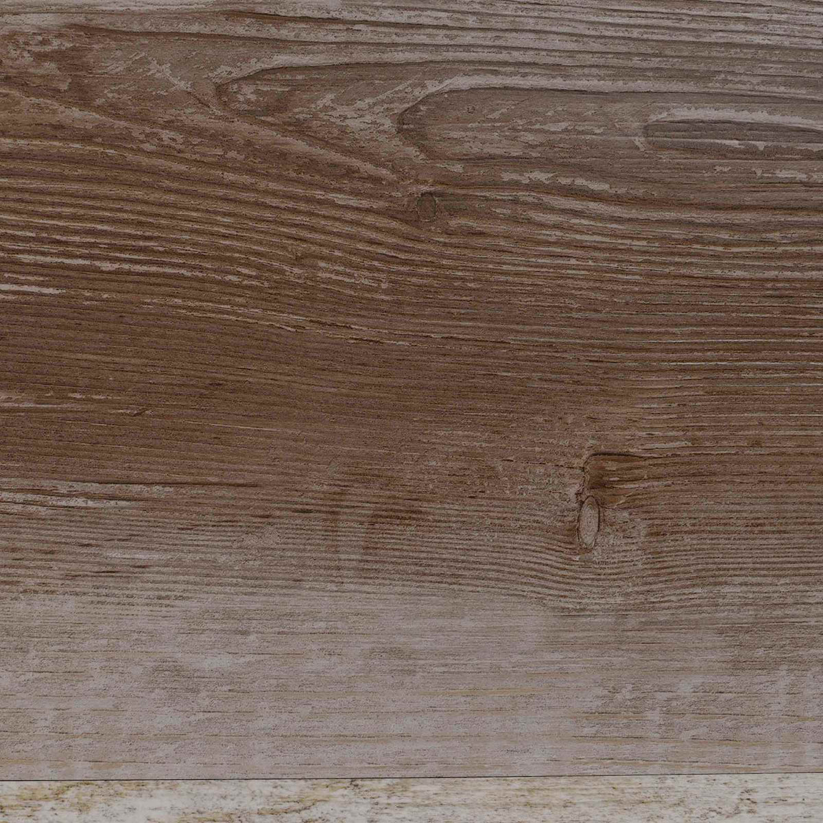 Bodenplanken Gewaschenes Holz 5,02 m² 36 Stk. PVC