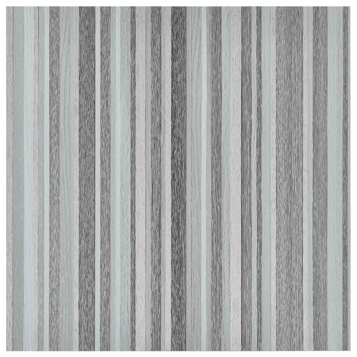 Bodenplanken Streifen 5,11 m² 55 Stk. PVC