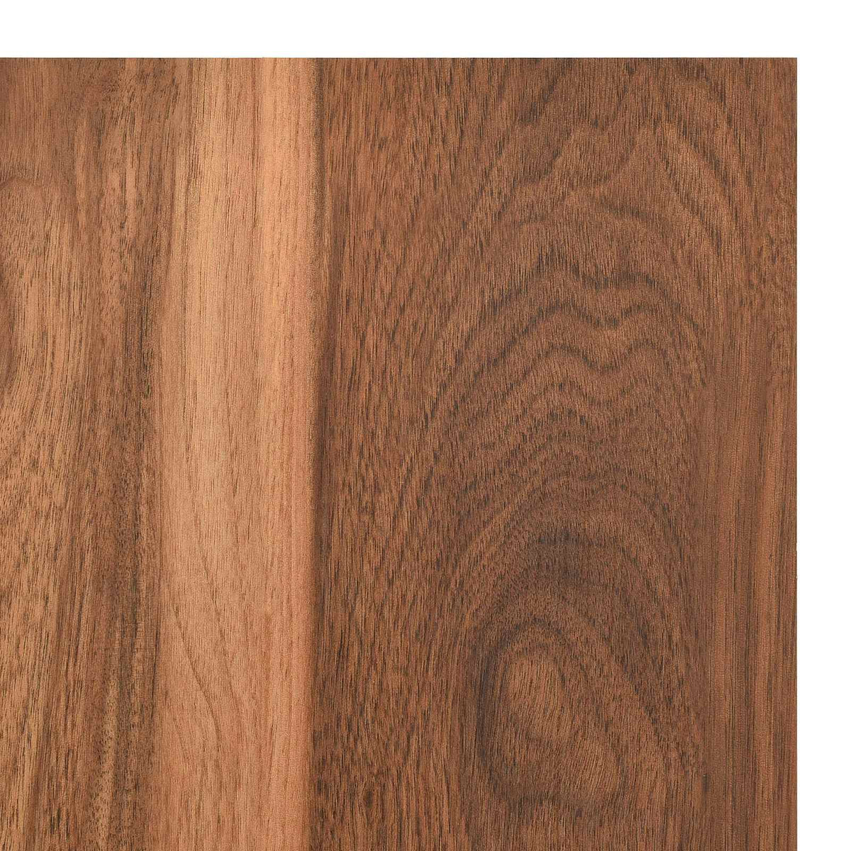 Bodenplanken Dunkles Holz 5,11 m² 55 Stk. PVC