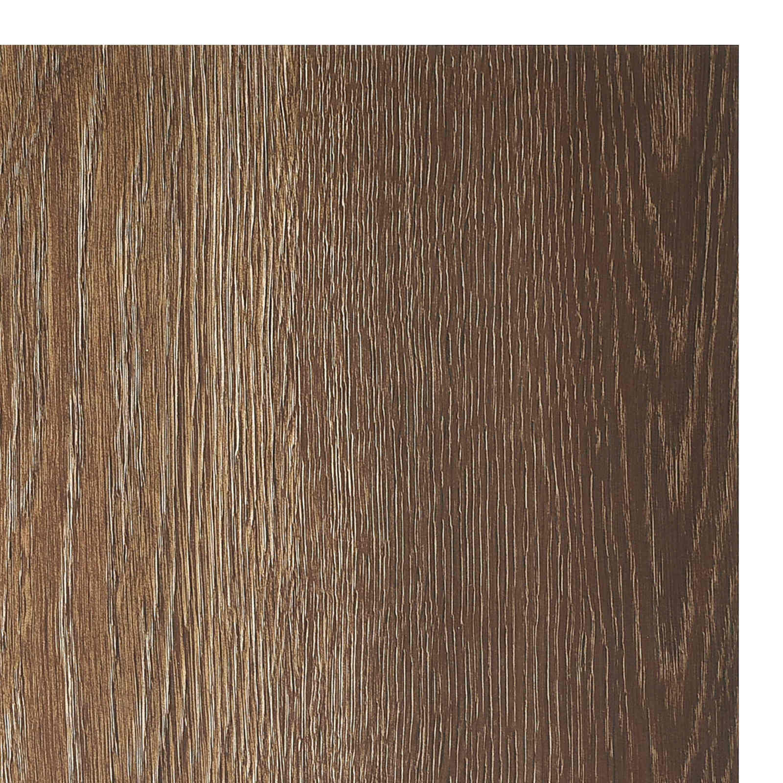 Selbstklebende Bodenplanken Braun 30,5 x 30,5 cm 20 Stk. PVC