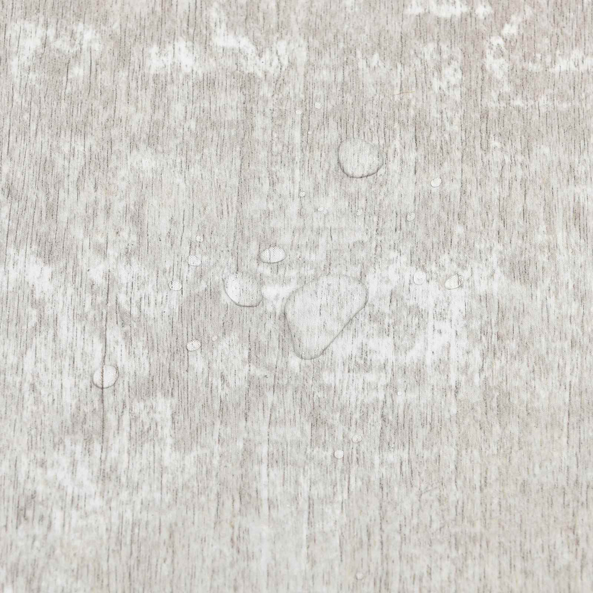 Selbstklebende Bodenplanken Hellgrau 30,5 x 30,5 cm 20 Stk. PVC