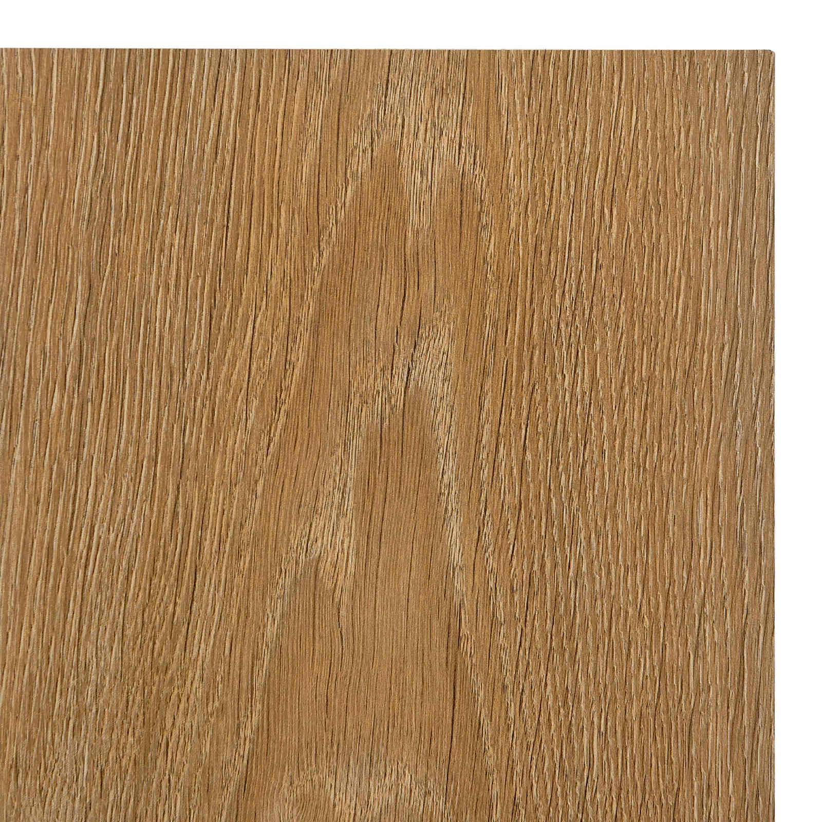 Selbstklebende Bodenplanken Holz 30,5 x 30,5 cm 20 Stk. PVC