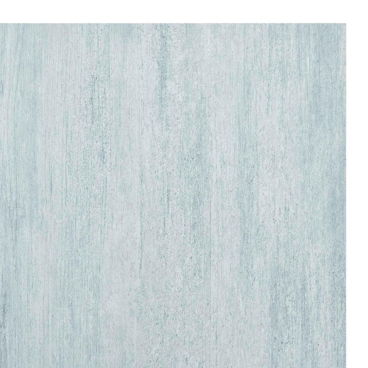 Selbstklebende Bodenplanken Grün 30,5 x 30,5 cm 20 Stk. PVC
