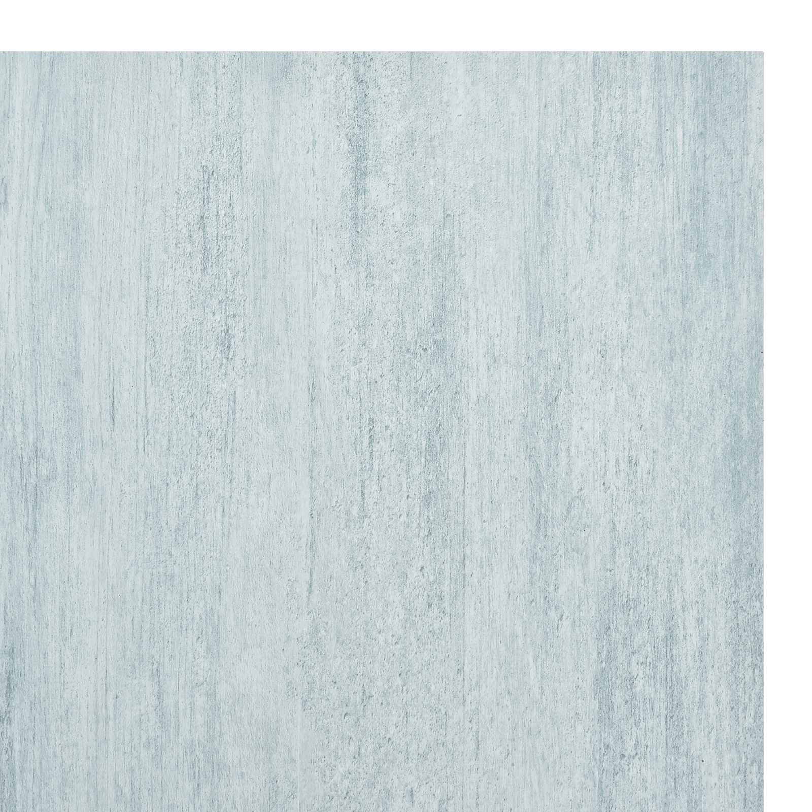 Selbstklebende Bodenplanken Grün 30,5 x 30,5 cm 20 Stk. PVC