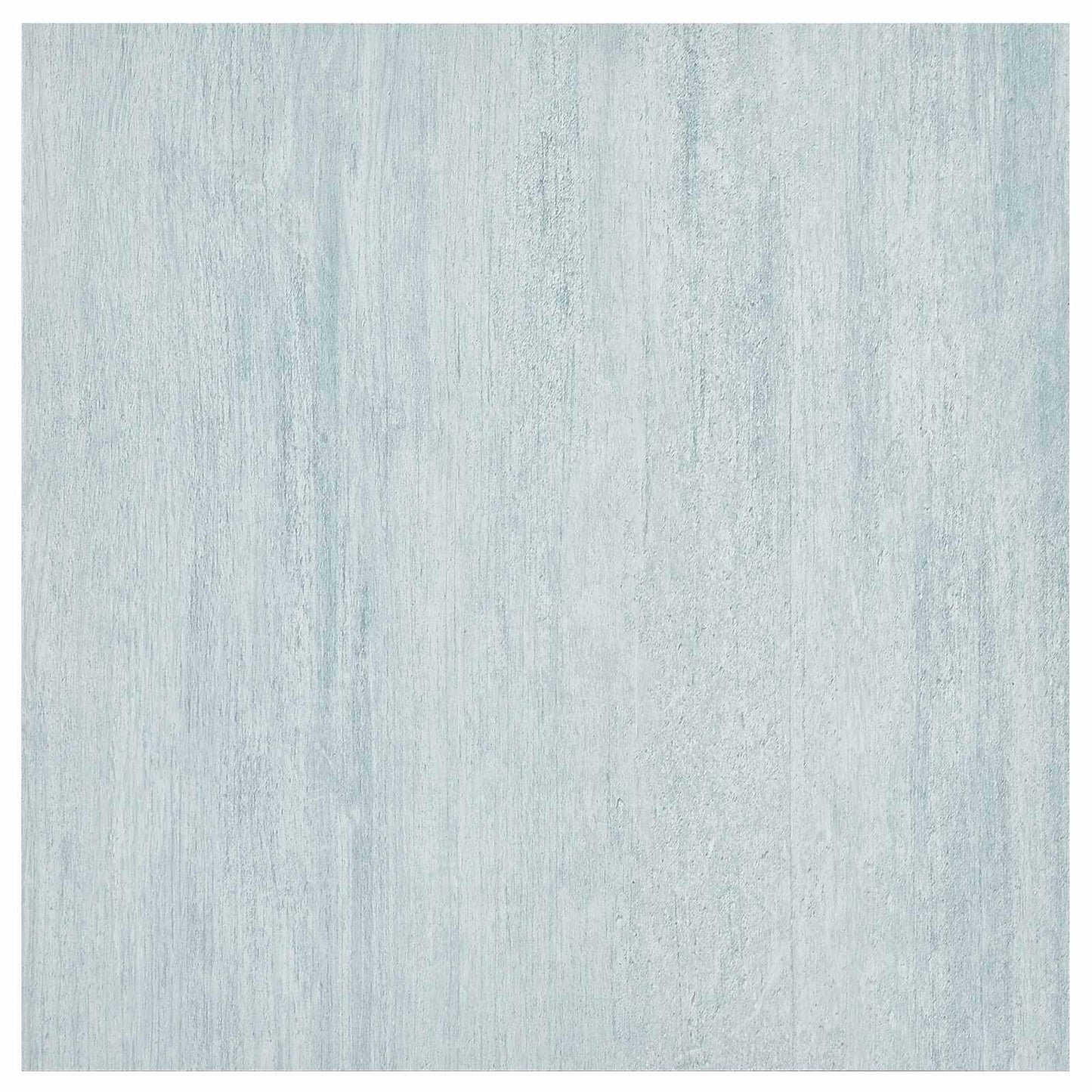 Selbstklebende Bodenplanken Grün 30,5 x 30,5 cm 20 Stk. PVC