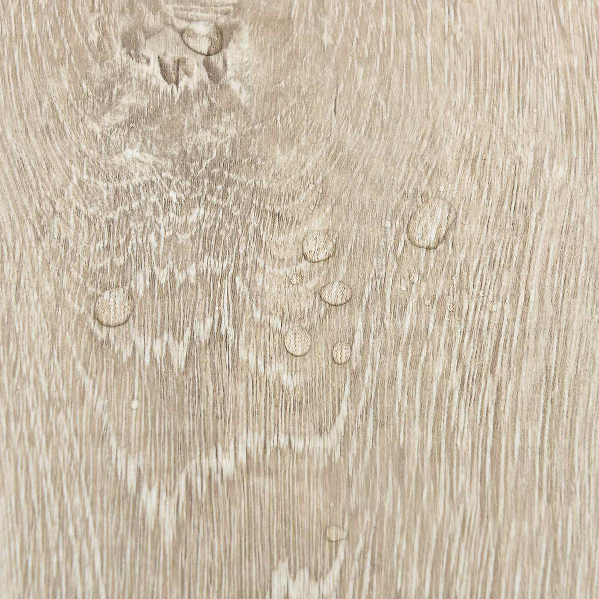 Selbstklebende Bodenplanken Braun und Beige 30,5 x 30,5 cm