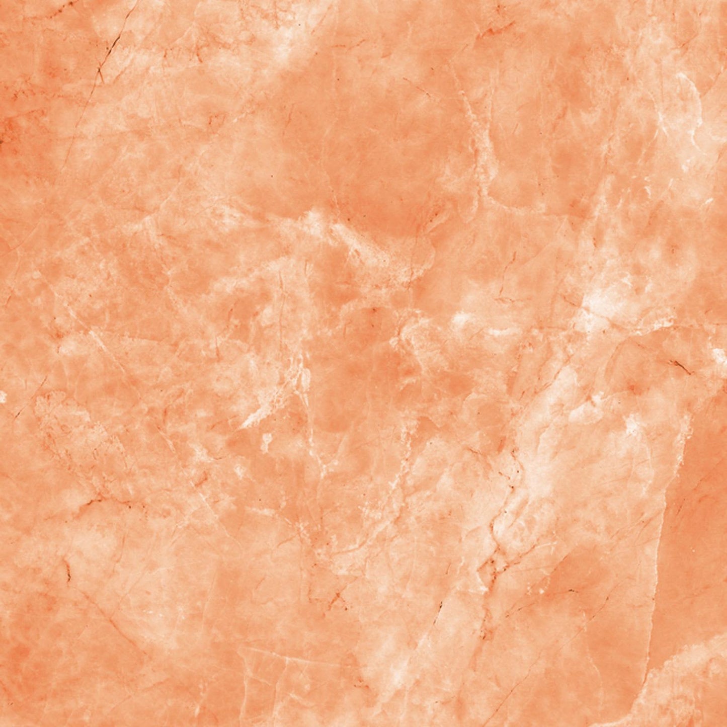 Salzsteine 10 Stk. Rosa 20 x 10 x 5 cm Steinsalz