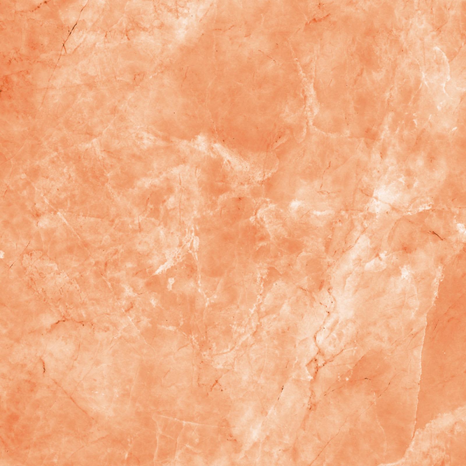 Salzsteine 10 Stk. Rosa 20 x 10 x 5 cm Steinsalz