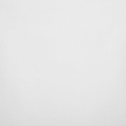 3D Solid Tapete Gestreift Hellbeige 10 x 0,53 m Vliesstoff