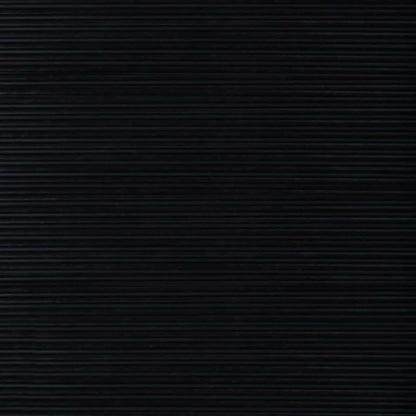 Bodenbelag Schwarz 1,5 x 2 m Gummi