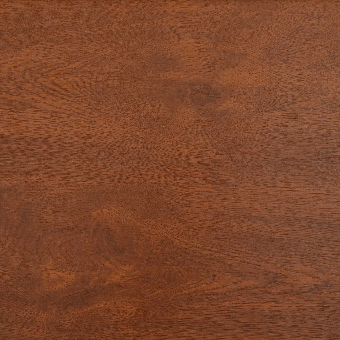 Fensterbank Braunes Holz 60 x 30 x 4,5 cm PVC