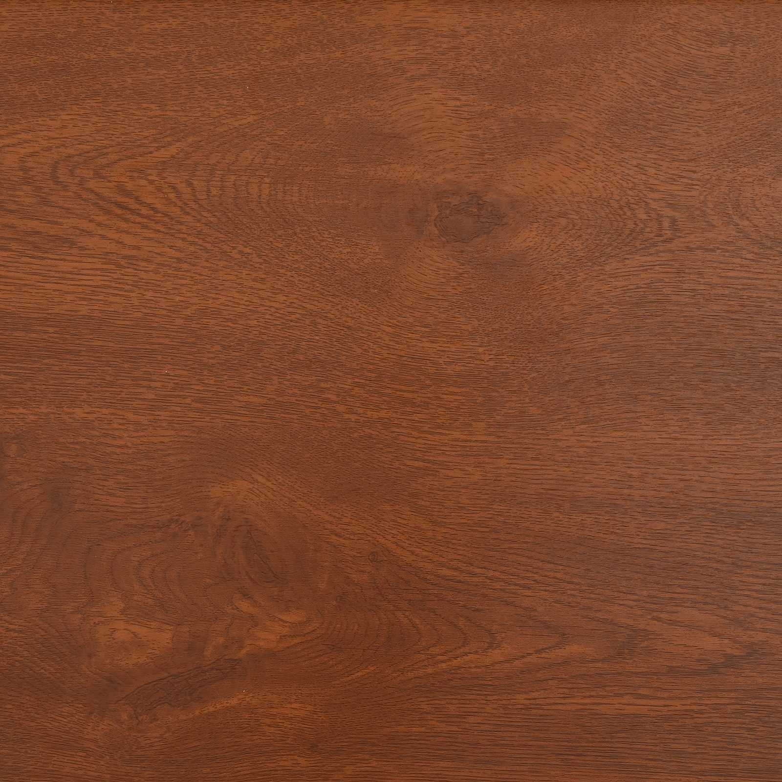 Fensterbank Braunes Holz 60 x 30 x 4,5 cm PVC