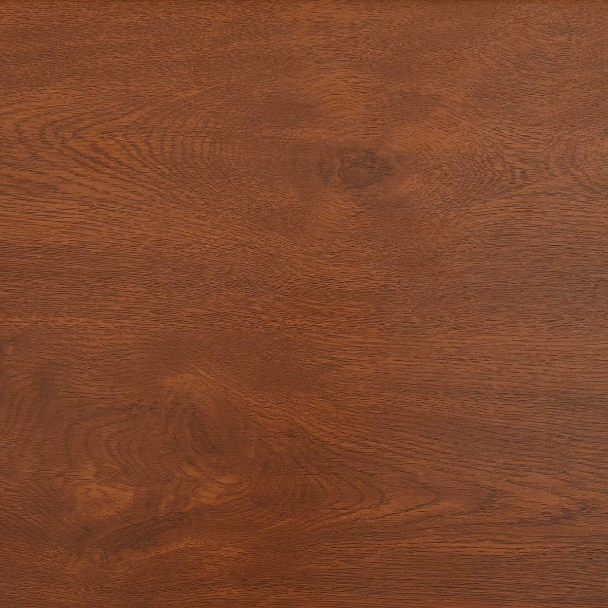 Fensterbank Braunes Holz 80 x 30 x 4,5 cm PVC