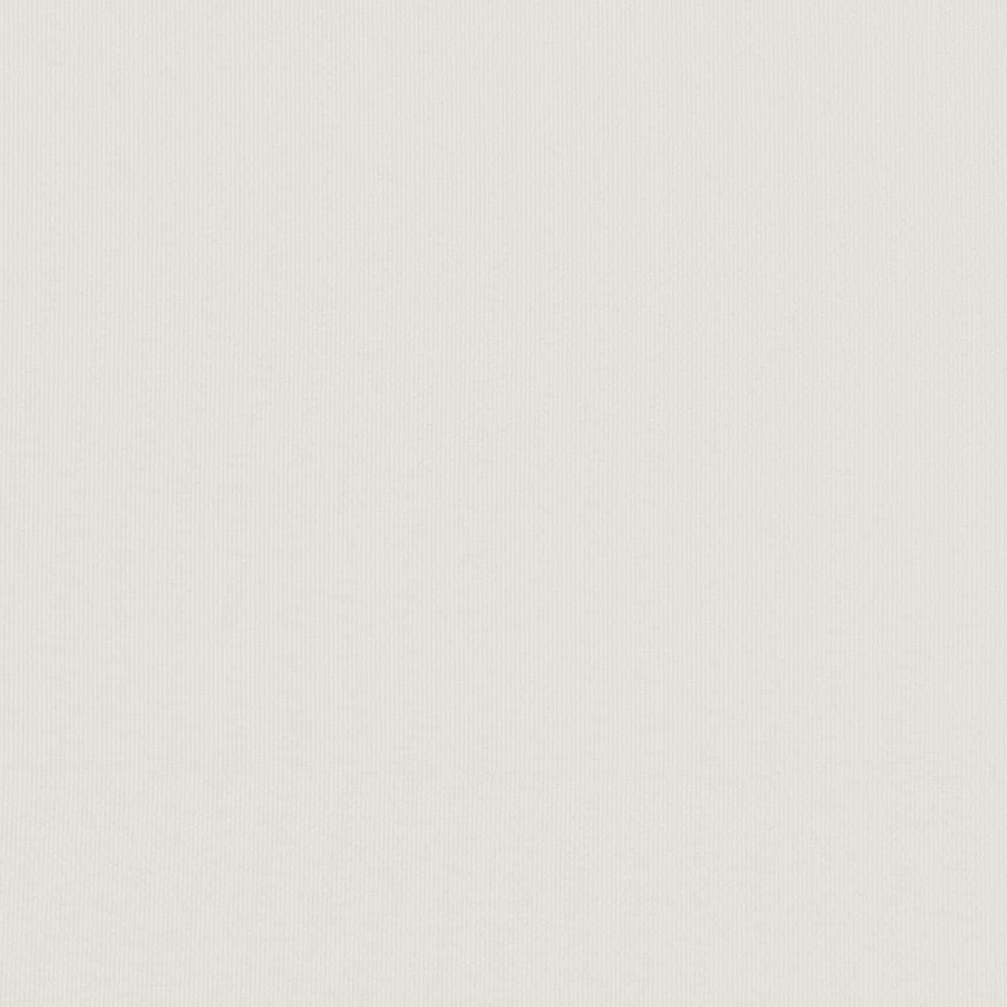 Sofa Set 5 stk. Schwarz und Cremeweiß Polyrattan und Stahl