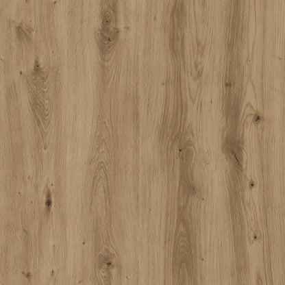 Schreibtisch Artisan-Eiche Holzwerkstoff 78,5 x 37 x 154,5 cm